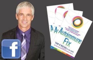 TheDr.com Facebook Page cover image